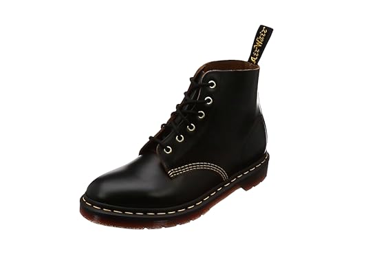 dr martens chelsea amazon
