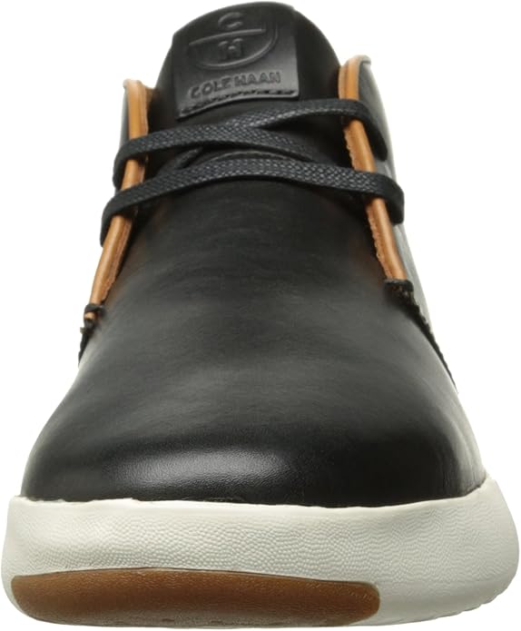 cole haan grandpro chukka boot