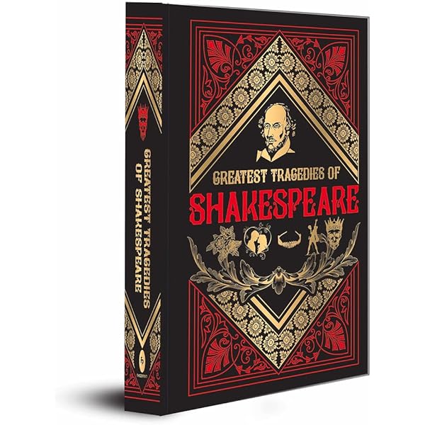 その他 Shakespeare: Comedy Tragedy Romance [DVD] [Import] wgteh8f Shakespeare-in-Love-