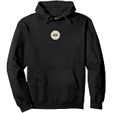 Deadlock Eye | Gamer Pullover Hoodie