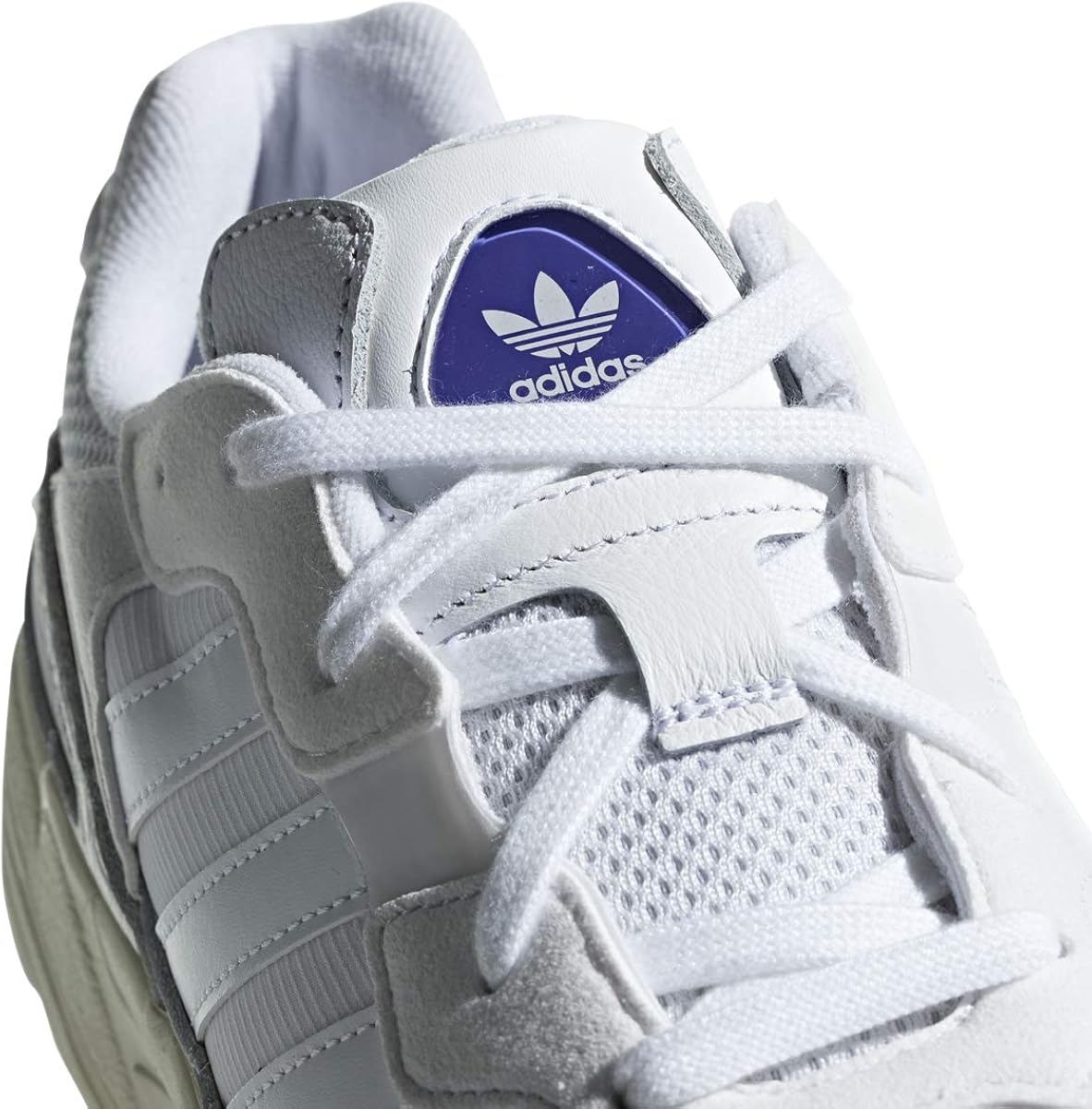 f97176 adidas