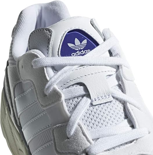 adidas f97176