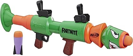 nerf fortnite comprar