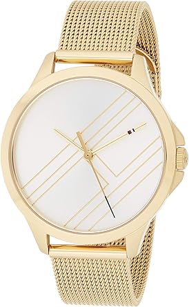 amazon relojes tommy