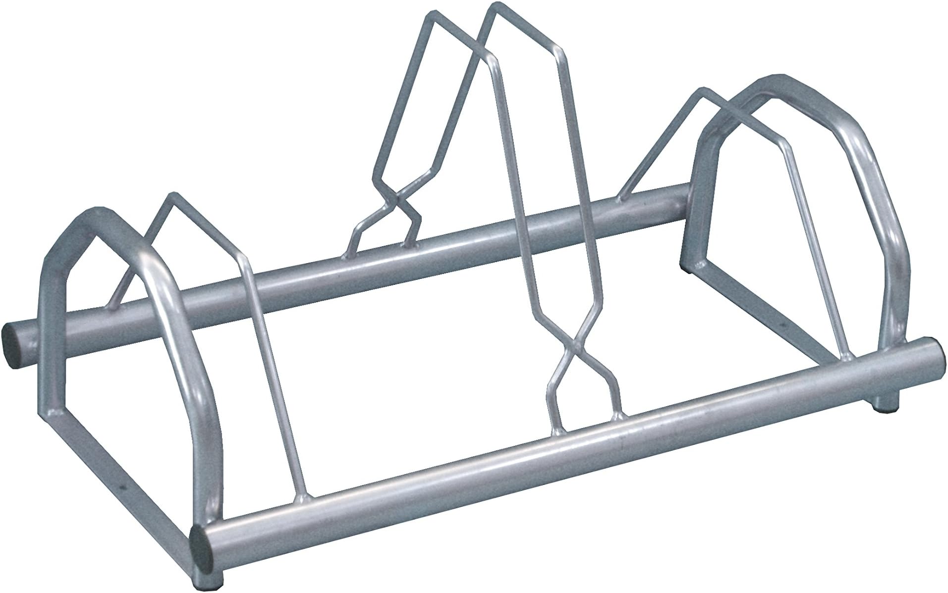 Maiol PB0003 – Parking For Bicycles – 3 Seater