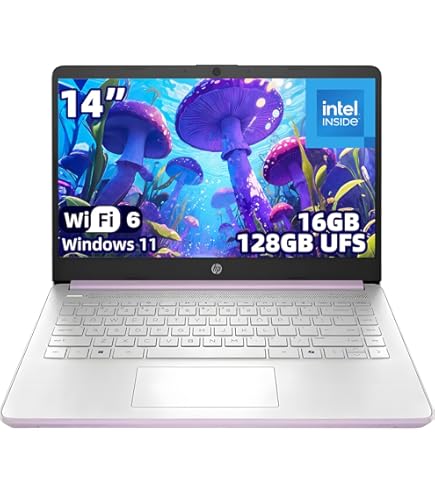 HP 9Y9P7PT#ABJ ☆250G9 9Y9P7PT#ABJ HP 250 G9 Notebook PC (Core i5