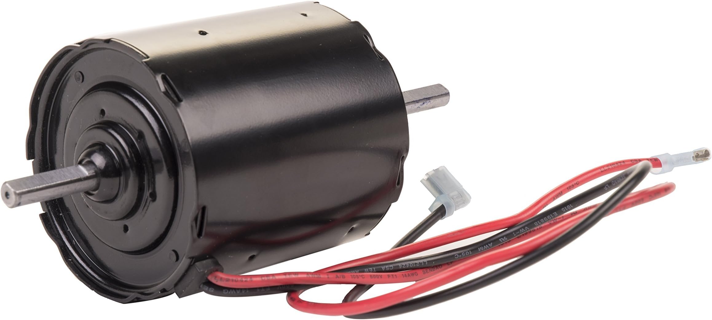 Atwood37697 Hydro Flame Replacement Motor