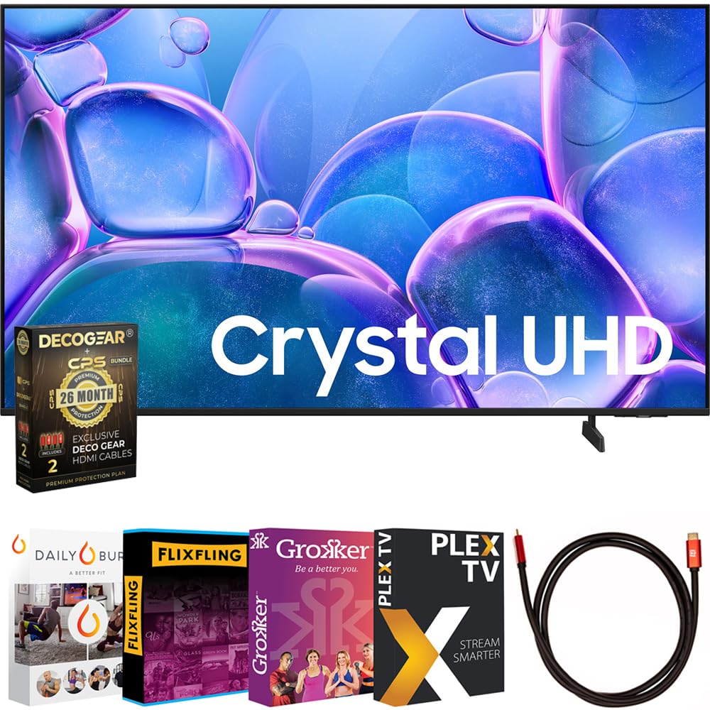 Televisions product 2