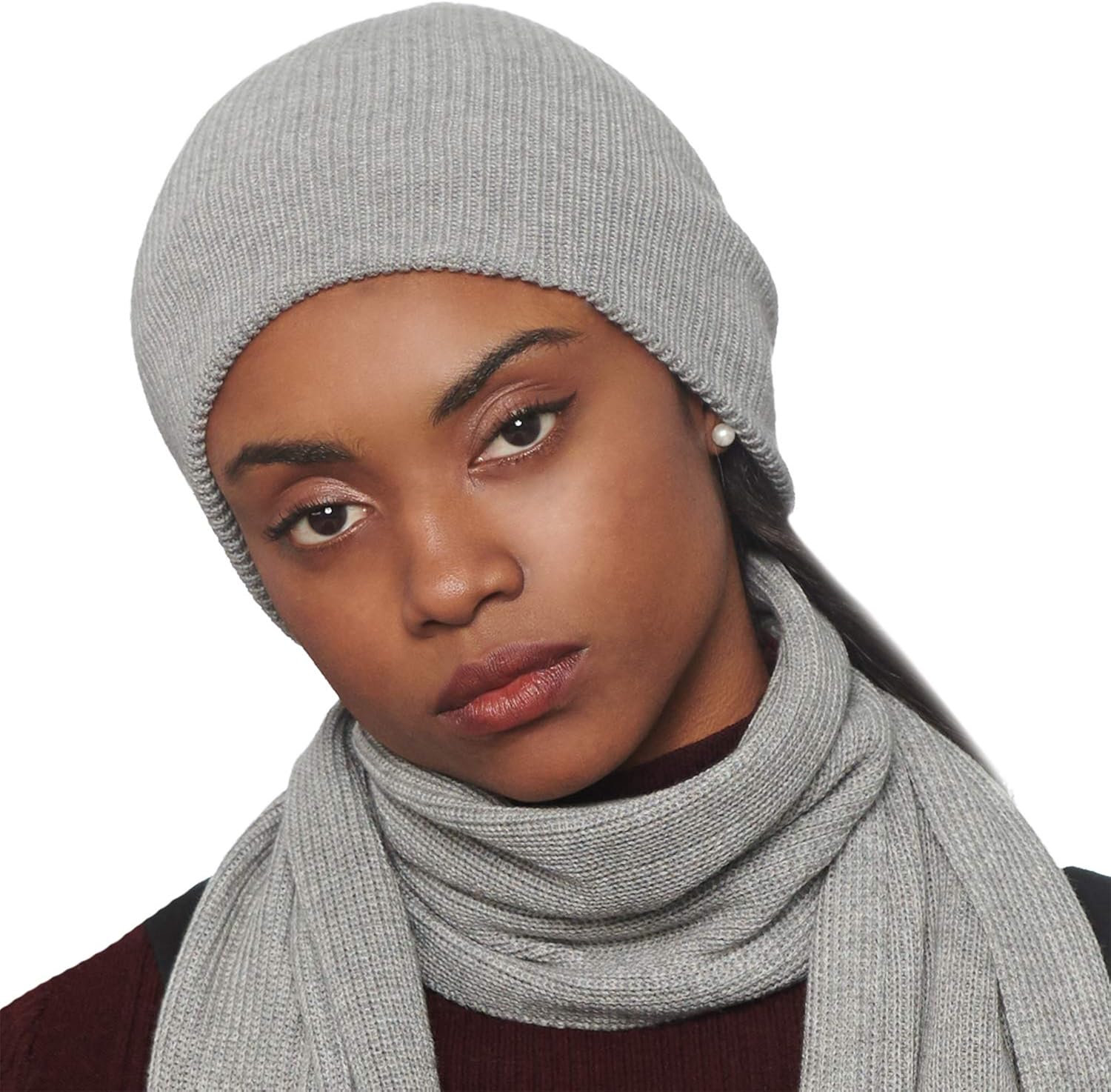 womens caps australia