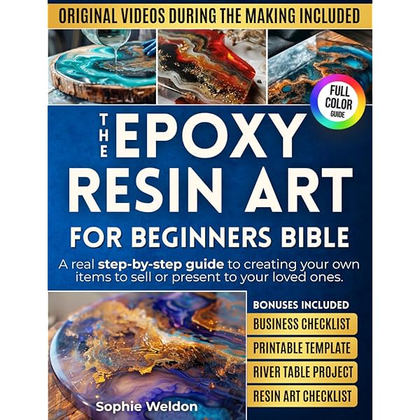 Handbook of Epoxy Resins　英語版 英語版 Epoxy-Resins-Technology-