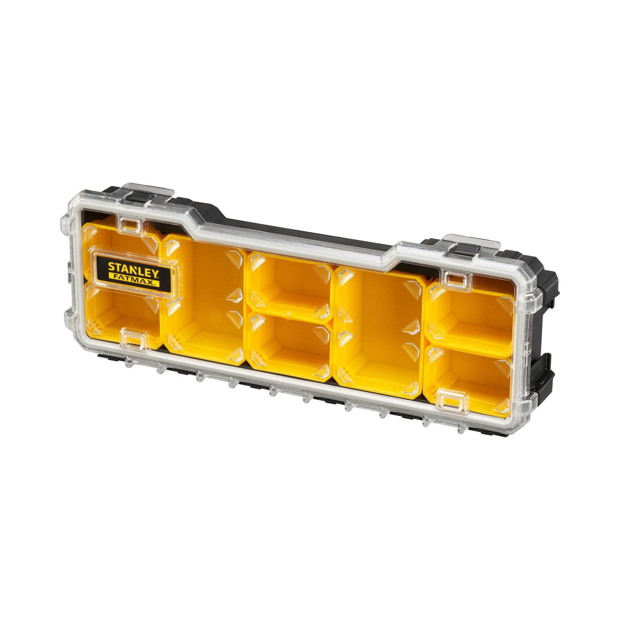 Fatmax Pro 1/3 Shallow Organiser