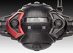 Revell Star Wars EasyKit Episode VII The Force