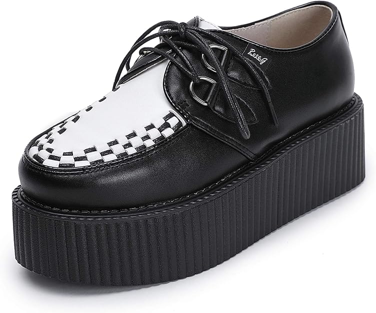 mary jane walking shoes for women