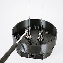 Colloidal Silver Generator | All Equipment to