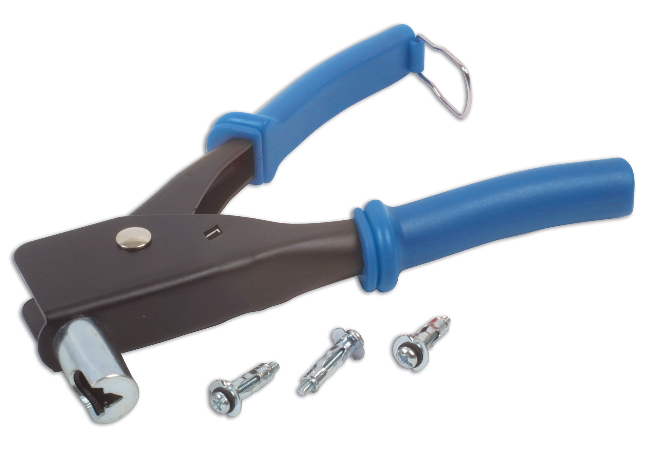 Laser 3735 Hollow Wall Anchor Setting Tool