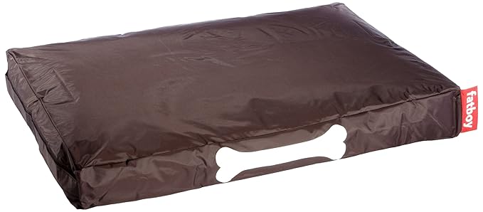 Fatboy 900.0067 Hundekissen Doggielounge large brown