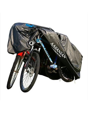 Bikes \u0026 Cycling Equipment - Amazon.co.uk