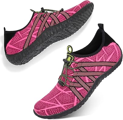 amazon men's water shoes