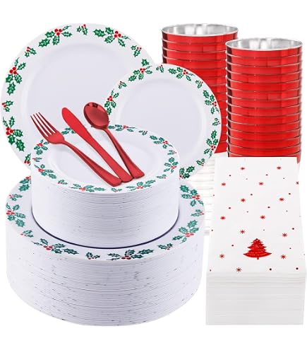 thumbnail image 2 of 60 Pcs Moana Party Supplies Tableware Set 7 Inch 6 Styles Princess Birthday Plates Disposable Paper Decorations Favors 2 of 12