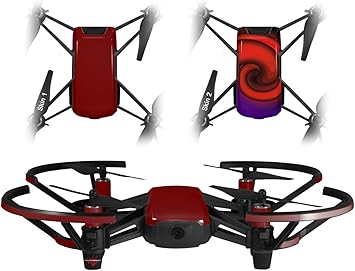 drone tello amazon