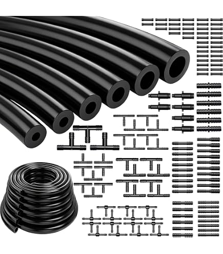 Ford AL1Z-7A785-C - TUBE - VACUUM, Vacuum - Amazon Canada