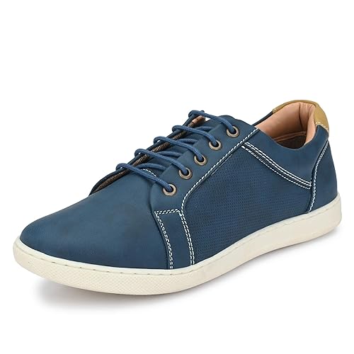 centrino casual shoes