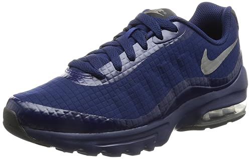 zapatillas nike mujer azul turquesa