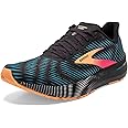 Brooks Men's Hyperion Tempo Road Running Shoe