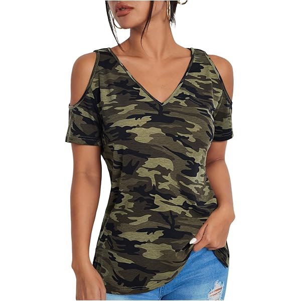 army fatigue bodycon dress Falling For You Long Sleeve Ruched Bodycon Dress Avocado