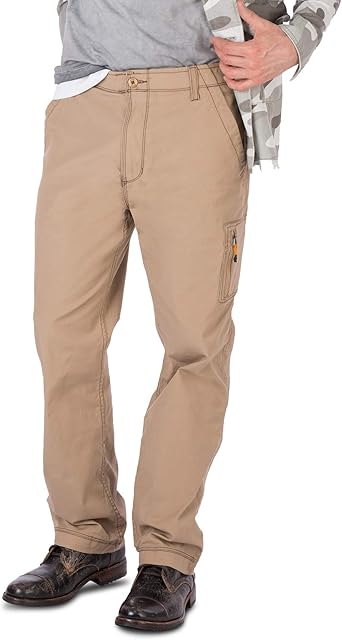 wearfirst cargo pants