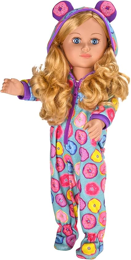 my life dolls amazon