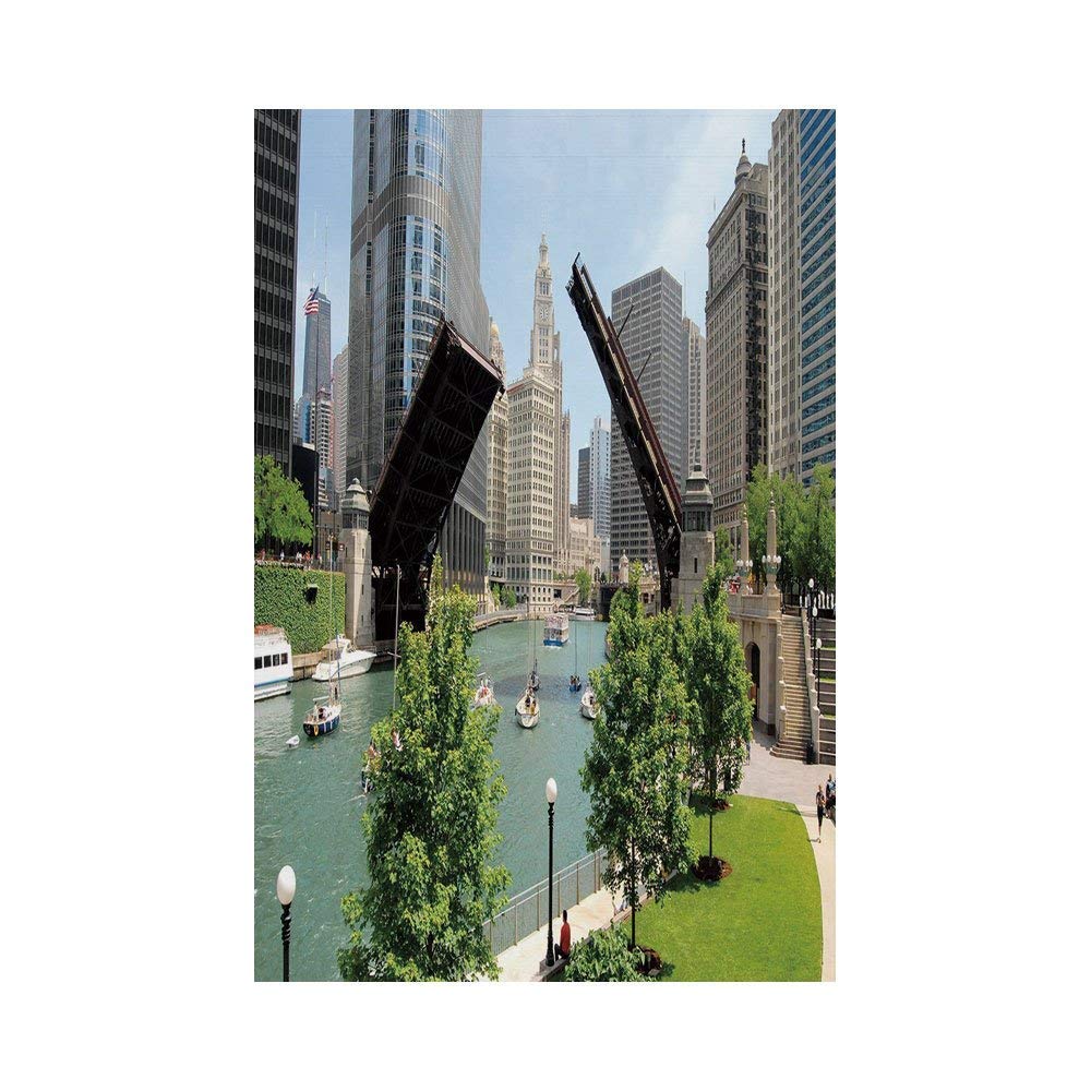 Amazon Com Polyester Garden Flag Outdoor Flag House Flag Banner