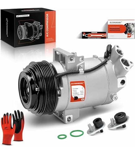Dorman W610236 Rear Drum Brake Wheel Cylinder - Compatible With Select Nissan Models