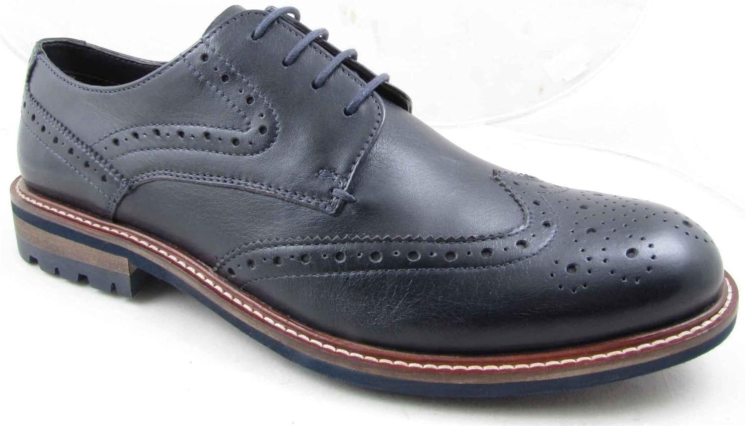 catesby shoes