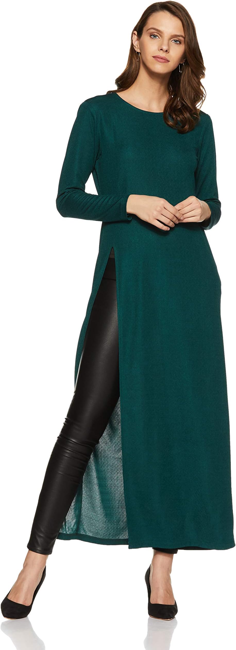 Miss OliveWomen's Top