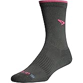 Drymax Trail Running Crew