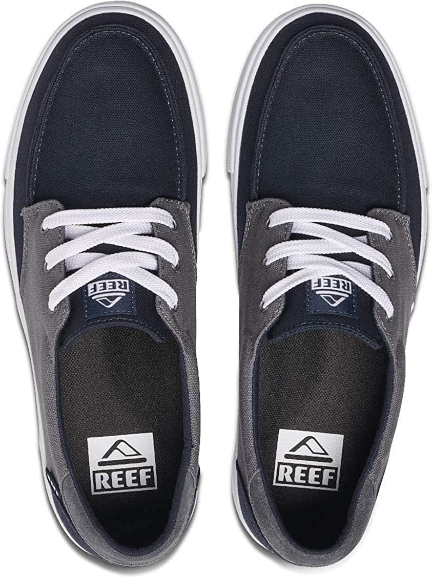reef shoes amazon