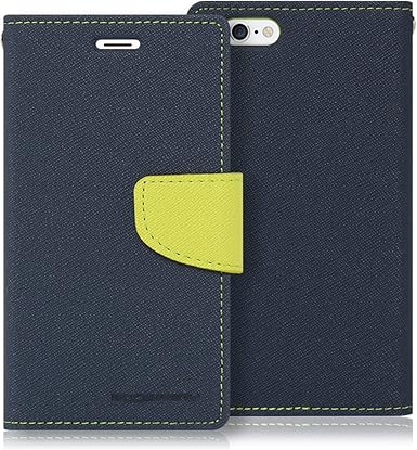 Amazon.com: iPhone 6S Plus / 6 Plus Case, [Drop Protection