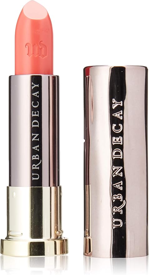 Amazon Co Jp Urban Decay Vice Lipstick Broadcast Sheer 3 4g 0 11oz Parallel Import Beauty