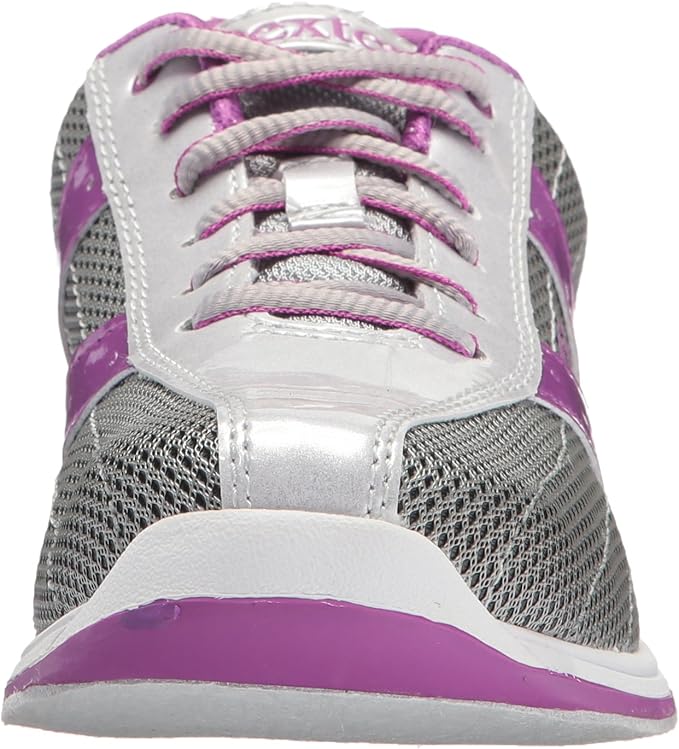 dexter women's vicky bowling shoes