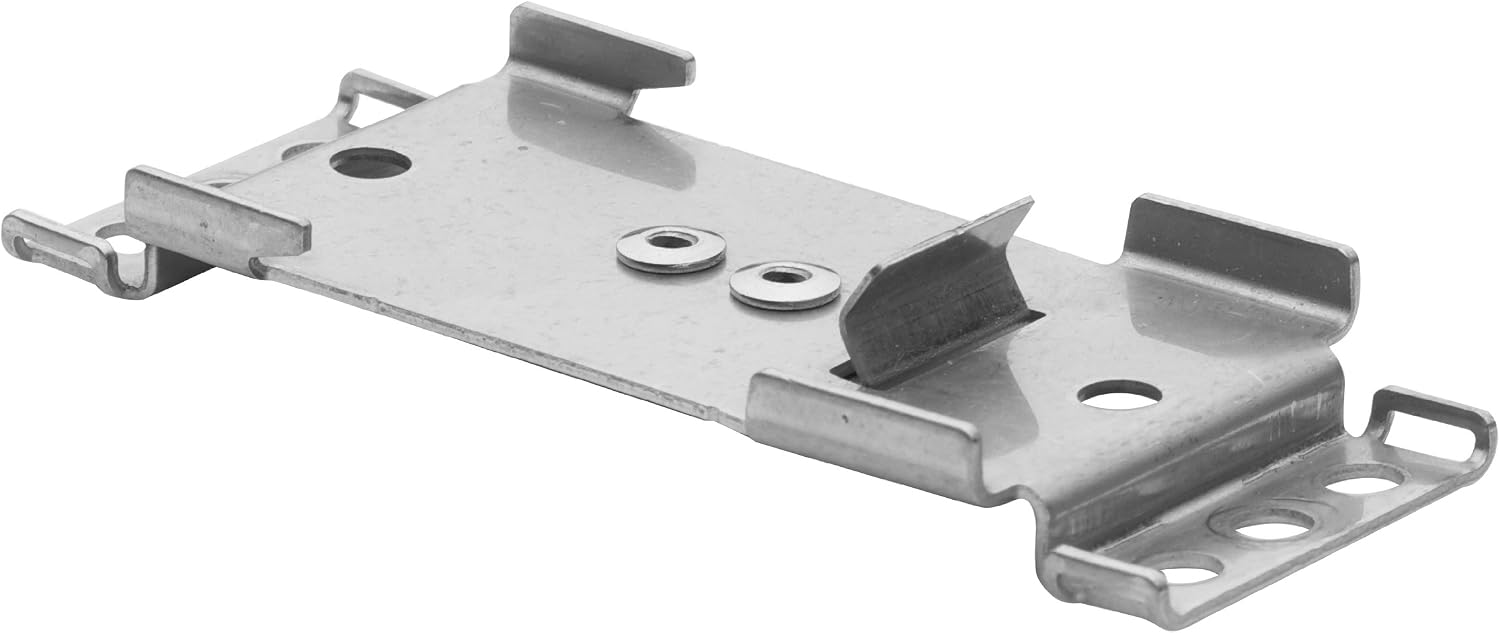 Axis T91 A03 DIN schienenklemme (35 mm)