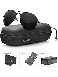 Mens Sunglasses | Amazon.ca