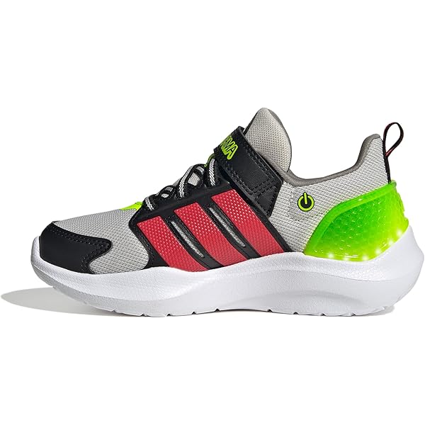 Amazon.com: Adidas Tenis unisex para adultos The Road Boa