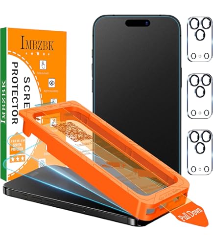 BROTECT Protector Pantalla Anti-Reflejos 13.3" Para Portátiles Con 33.8 Cm (13,3 Pulgadas) [294 Mm