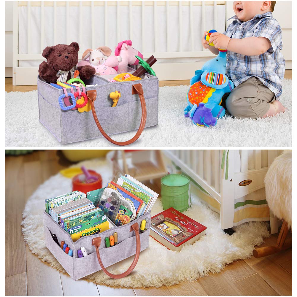 extra large changing table