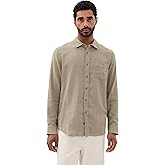Rails Men's Wyatt Shirt