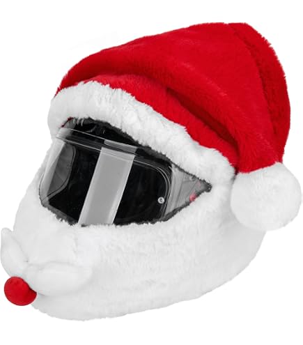 bad boy motorcycle helmets Bad Boy Motorcycle Helmet Sticker main image 0