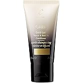 Oribe Gold Lust Repair & Restore Conditioner
