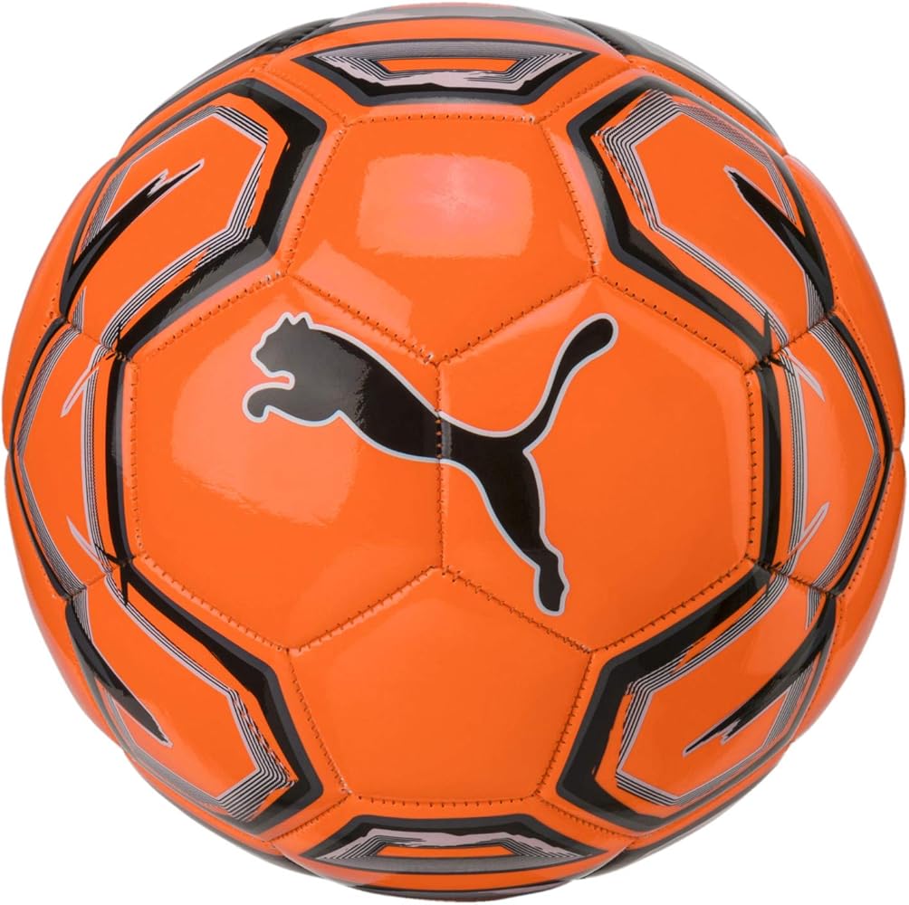 puma futsal ball