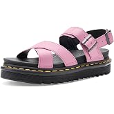 Dr. Martens Voss II
